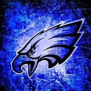 Meet your Posher, Bobby